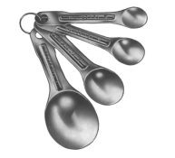 Measuring Spoon Set 